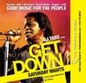 Get Down Saturdays